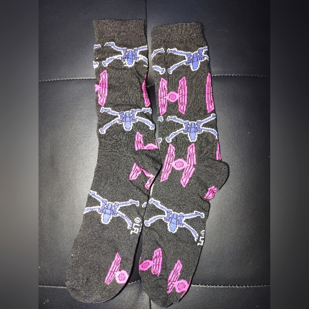 Socks